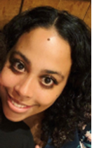 Image of Abbey Azzopardi